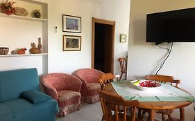 Casa Indipendente I Due Mari